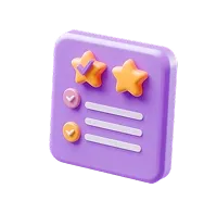 Проверьте подключение в деревня Макарушино (Псковская область)